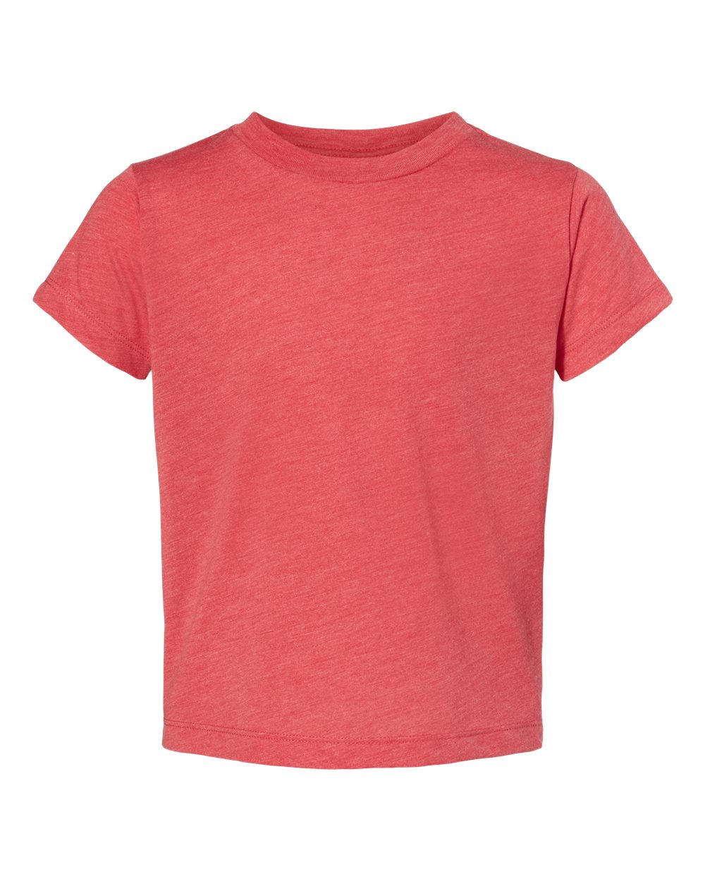 Infant/Toddler Tri-blend Tee - BELLA + CANVAS
